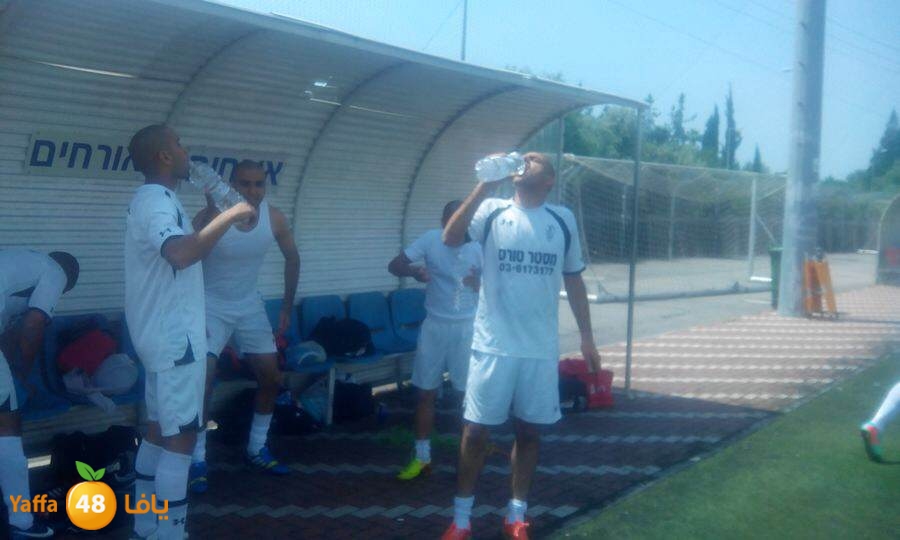 ramla yaffa0404 (6).jpg